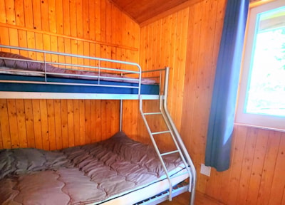 Cabri’Lodge