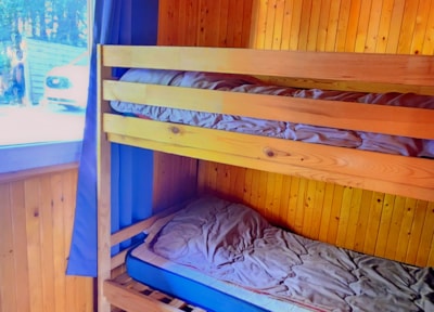 Cabri’Lodge
