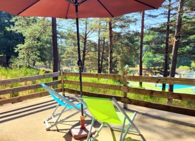 Cabri’Lodge