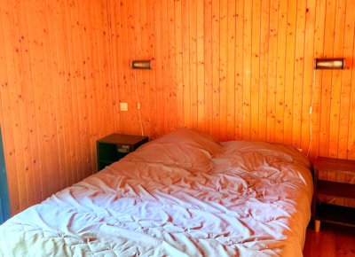 Cabri’Lodge