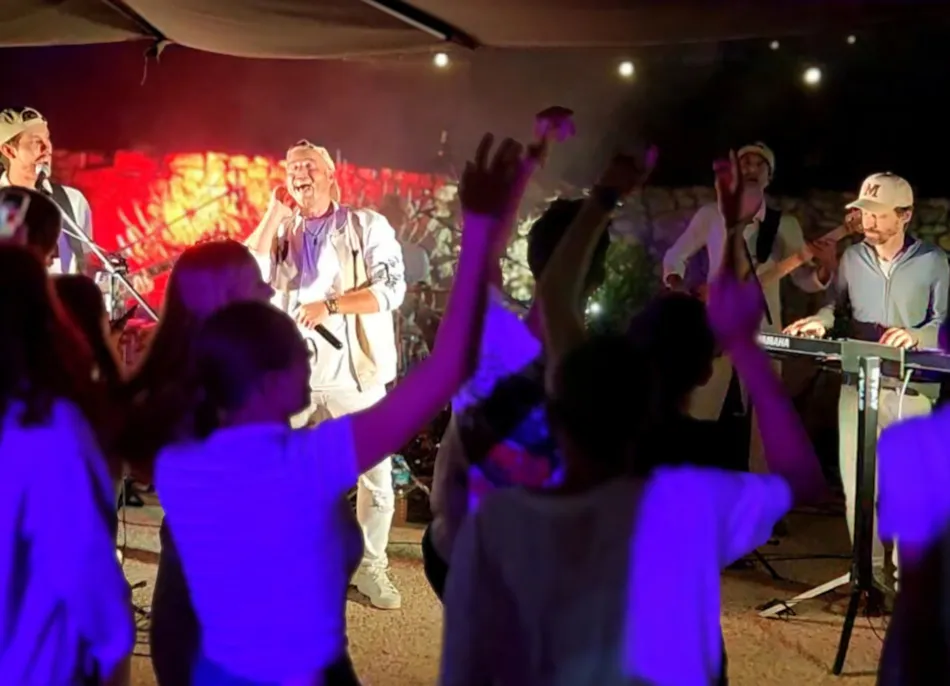 CAMPING LES 3 SOURCES MAEVA ESCAPADES