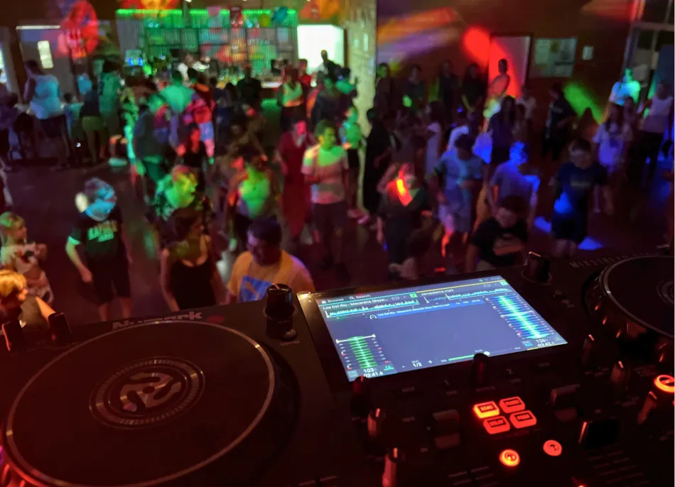 CAMPING LES 3 SOURCES MAEVA ESCAPADES