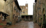 Foto #40 van Camping Panorama del Chianti