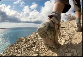 Camping Panorama del Chianti