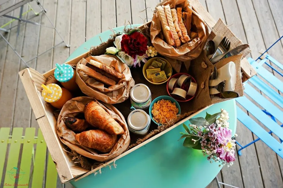 Camping Panorama del Chianti