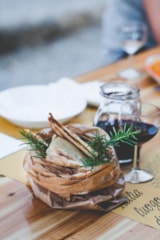 Foto #21 van Camping Panorama del Chianti