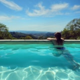 Foto #14 van Camping Panorama del Chianti