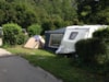 Camping Qualité
