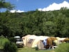 Camping Qualité