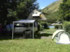 Camping Qualité