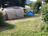Camping Qualité