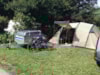 Camping Qualité