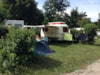 Camping Qualité
