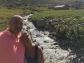 Camping Qualité l'Eden de la Vanoise