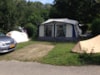 Camping Qualité