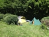 Camping Qualité