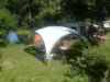 Camping Qualité