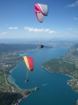 Foto #33 van Camping Qualité l’Eden de la Vanoise
