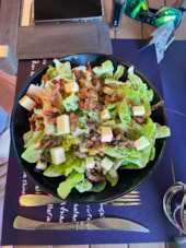 Camping Qualité l'Eden de la Vanoise