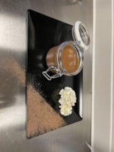 Foto #26 van Camping Qualité l’Eden de la Vanoise