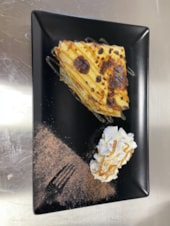 Camping Qualité l'Eden de la Vanoise