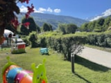 Foto #31 van Camping Qualité l’Eden de la Vanoise