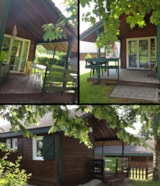 Foto #5 van Camping Le Bivouac