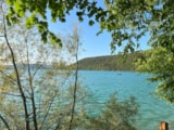 Foto #27 van Camping Le Bivouac