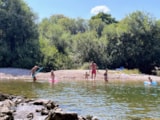 Foto #7 van Camping Le Bivouac
