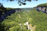 Foto #22 van Camping Le Bivouac