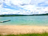 Foto #24 van Camping Le Bivouac