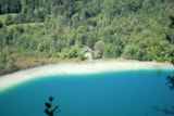 Foto #26 van Camping Le Bivouac