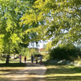 Foto #18 van Camping Le Bivouac
