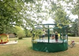 Foto #21 van Camping Le Bivouac