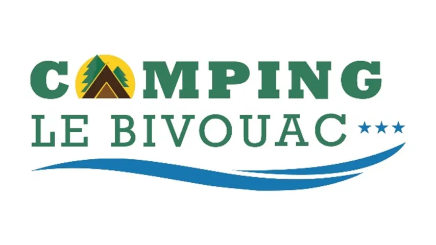 Camping Le Bivouac - image n°1 - Camping Direct