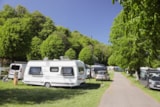 Foto #3 van Le Florenville – Camping