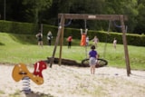 Foto #5 van Le Florenville – Camping
