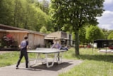 Foto #12 van Le Florenville – Camping