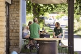 Foto #14 van Le Florenville – Camping