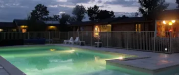 Camping Le Plô - image n°3 - Camping Direct