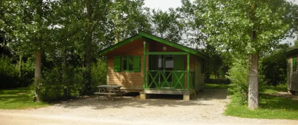 Camping Le Plô - image n°3 - Camping Direct