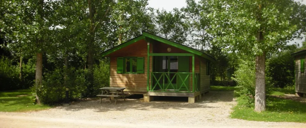 Camping Le Plô - image n°6 - Camping Direct