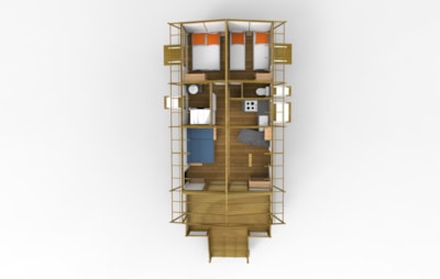 Lodge