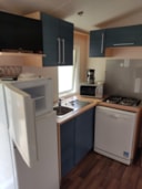 Mobilhome 3 Chambres Mobilhome 3 Chambres