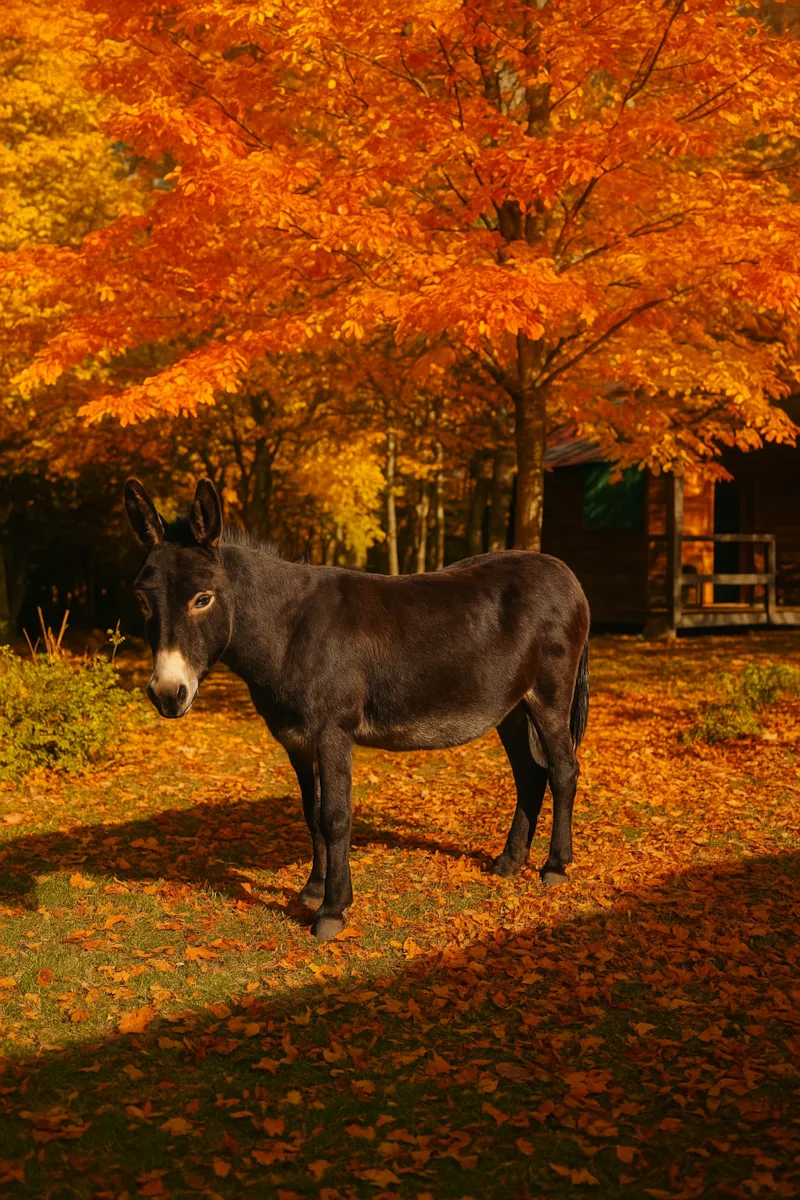 Bungalow Isabelle (Sans Sanitaires)