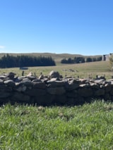 Foto #29 van Camping Le Plô