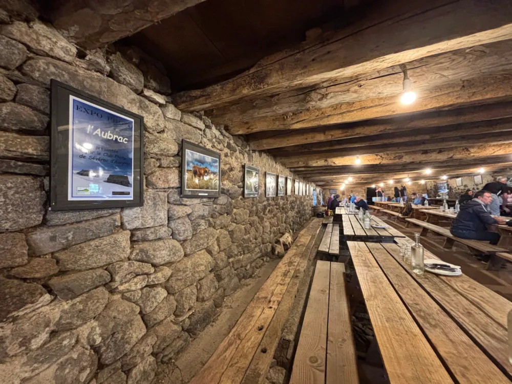 Camping Le Plô - image n°28 - UniversalBooking