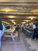 Foto #31 van Camping Le Plô