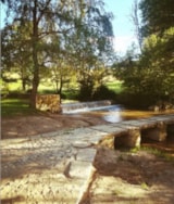 Foto #28 van Camping Le Plô