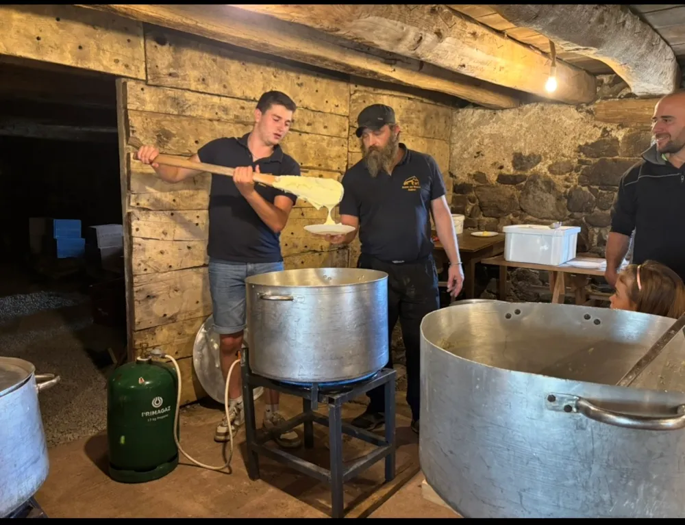 Camping Le Plô - image n°31 - UniversalBooking